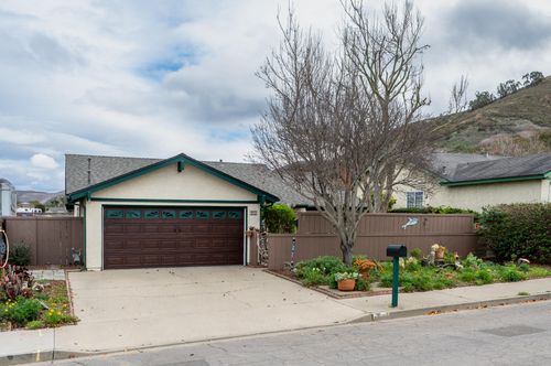 512 S O Place, LOMPOC, CA, 93436 | Card Image