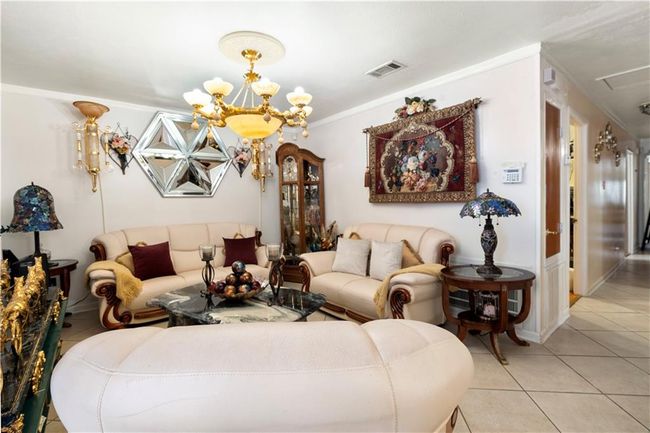 1037 Sandalwood Dr, House other with 4 bedrooms, 4 bathrooms and null parking in Harvey LA | Image 4
