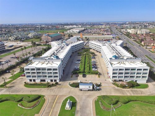 187-6102 Seawall Blvd, Galveston, TX, 77551-2031 | Card Image