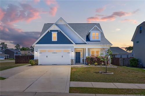 716 Stonebriar Ave, Raeford, NC, 28376-5072 | Card Image
