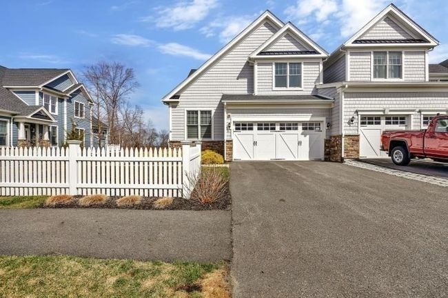 36 - 36 Thelma Way, Condo with 2 bedrooms, 4 bathrooms and 2 parking in Scituate MA | Image 34