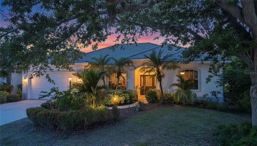 360 Cedarbrook Ct, VENICE, FL, 34292-4622 | Card Image