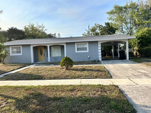 207 Huron Pl, West Palm Beach, FL, 33409-3833 | Card Image