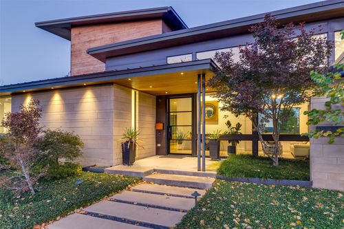 11712 Jamestown Rd, Dallas, TX, 75230-2636 | Card Image