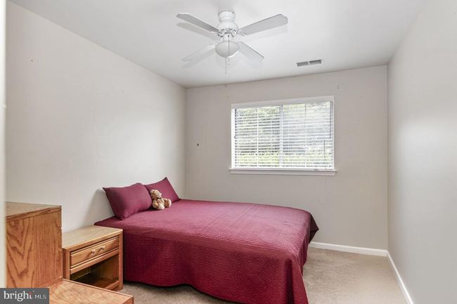 APT-102 - 11180 Rienzi Pl, Condo with 2 bedrooms, 2 bathrooms and null parking in MANASSAS VA | Image 17
