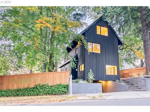 4523 Se Tibbetts St, Portland, OR, 97206-2225 | Card Image