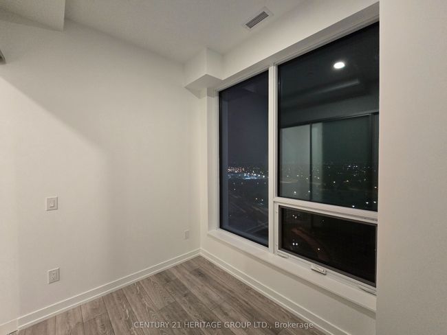 LPH29 - 1100 Sheppard Ave W, Condo with 2 bedrooms, 2 bathrooms and null parking in North York ON | Image 23