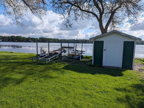Lot 37 195th Avenue, BRISTOL, WI, 53104 | Card Image