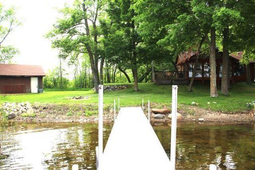 47393 209th Pl, McGregor, MN, 55760-5662 | Card Image