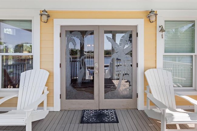1208 Summer Pointe Ln Se, House other with 4 bedrooms, 3 bathrooms and null parking in Steinhatchee FL | Image 6