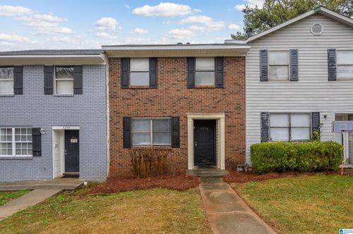 2292 Cheshire Drive, BIRMINGHAM, AL, 35235 | Card Image