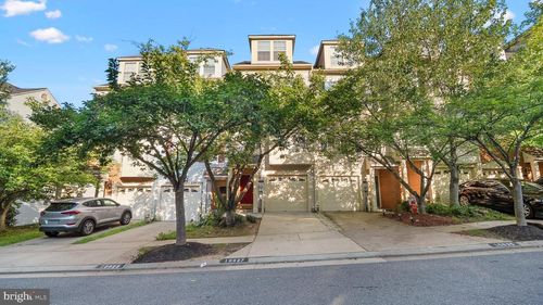 10827 Will Painter Dr, OWINGS MILLS, MD, 21117-5123 | Card Image