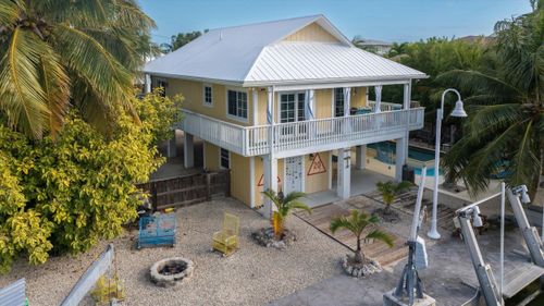 128 Le Grand Lane, Cudjoe Key, FL, 33042 | Card Image