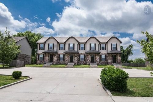 apt-a-1761 Spring Water Dr, Clarksville, TN, 37040-6345 | Card Image