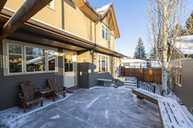 4222 5 St Sw, House detached with 5 bedrooms, 4 bathrooms and 2 parking in Calgary AB | Image 44