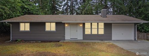 4852 Brasch Rd Se, Port Orchard, WA, 98367-9530 | Card Image