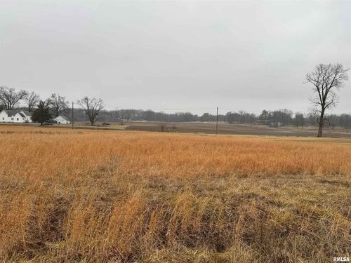 Lot 3 Dove Ln, Eldorado, IL, 62930 | Card Image