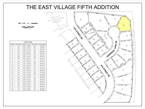 1872 (L10, B2) Robinson Lane Ne, Byron, MN, 55920 | Card Image