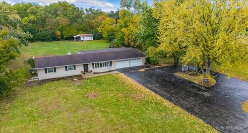 9520 Stacy Ln, Union, IL, 60180-9694 | Card Image