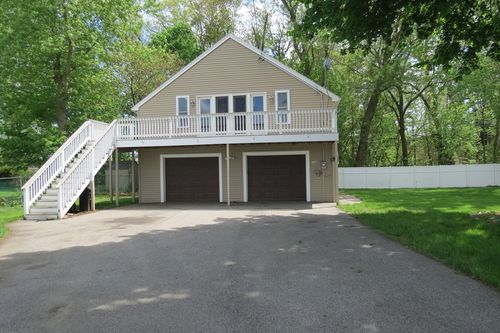 a-13 Spring St, Salisbury, MA, 01952 | Card Image