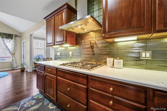 Kitchen | Image 9