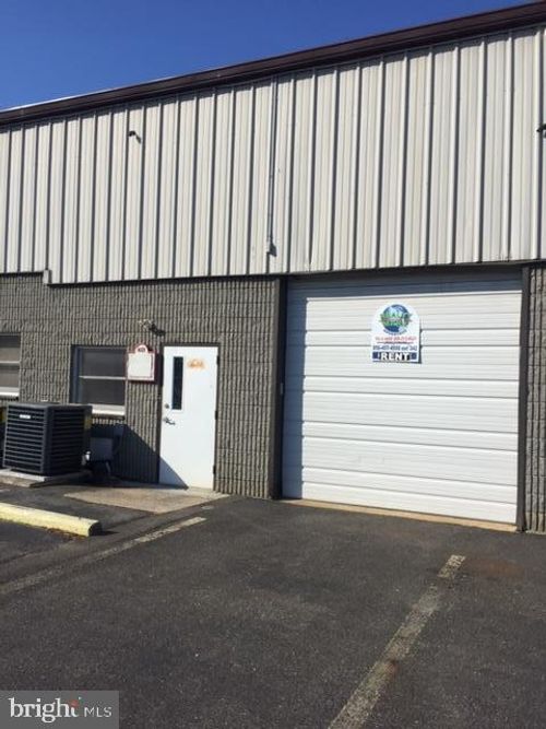 21-1916 Old Cuthbert B21 Road, Cherry Hill, NJ, 08034 | Card Image