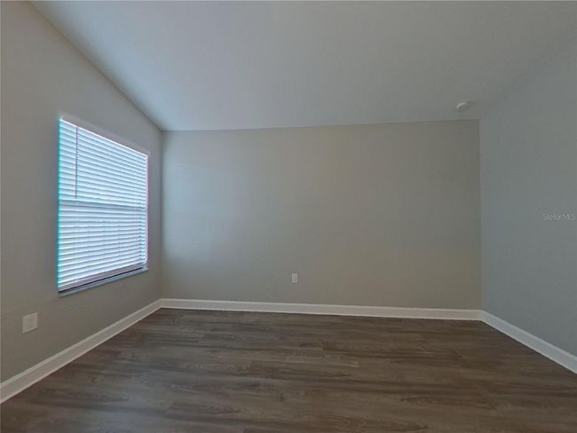 664 Channing Dr, House other with 3 bedrooms, 2 bathrooms and null parking in PALM HARBOR FL | Image 6