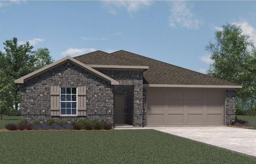 13918 W Bay Ln, Dickinson, TX, 77539 | Card Image