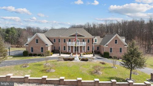 1410 Falls Crest Dr, FALLSTON, MD, 21047-1601 | Card Image