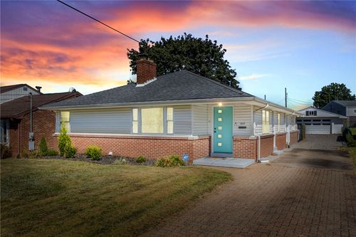 1307 Fairmont St, Cheswick, PA, 15024-1428 | Card Image