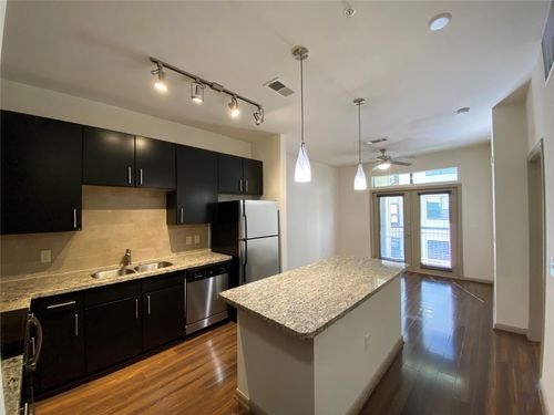 4408-2700 Brazos St, Houston, TX, 77006-2265 | Card Image