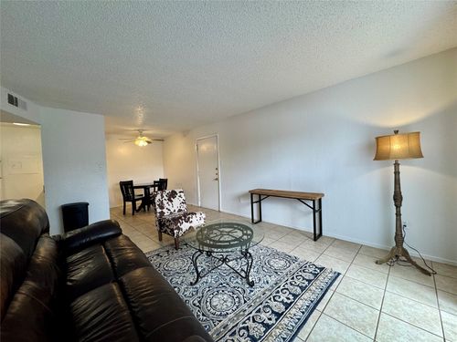 116-750 N Judge Ely Boulevard, Abilene, TX, 79601 | Card Image