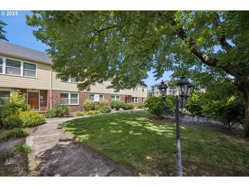 1-1411 N Alberta St, Portland, OR, 97217-3764 | Card Image