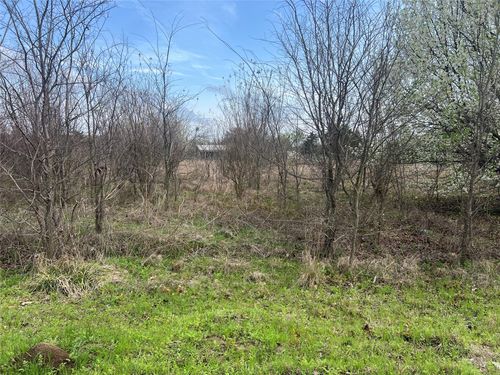 TBD Lake Shore Ln, Point, TX, 75472 | Card Image
