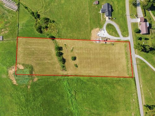 3999 Bybee Rd, Winchester, KY, 40391-9238 | Card Image