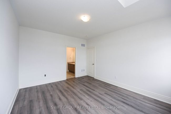 492 Skinner Rd, House other with 6 bedrooms, 4 bathrooms and 2 parking in Waterdown ON | Image 30