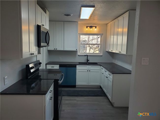 1318 Rose Ave, House other with 3 bedrooms, 1 bathrooms and null parking in Killeen TX | Image 5
