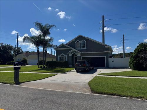 4260 Bear Gully Rd, WINTER PARK, FL, 32792-9309 | Card Image