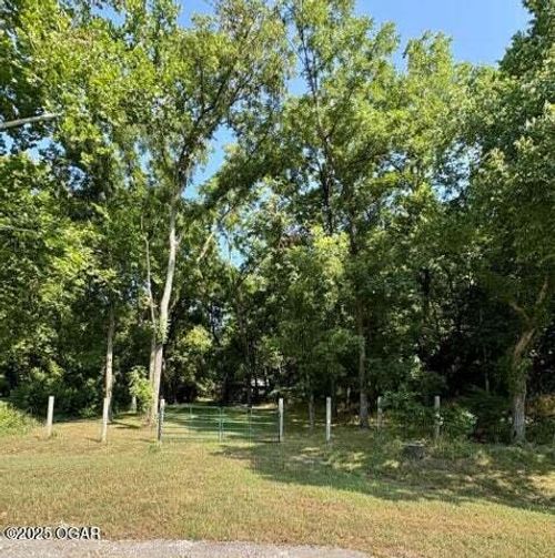 18284 B-1 Gazelle Drive, Neosho, MO, 64850 | Card Image