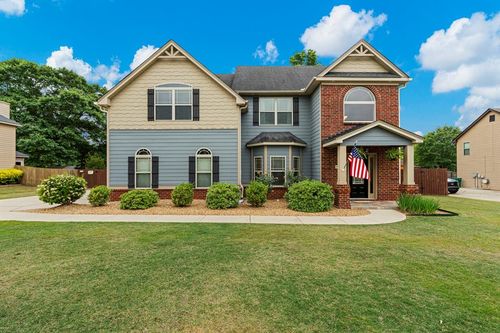 361 Holland Loop, Smiths Station, AL, 36877 | Card Image