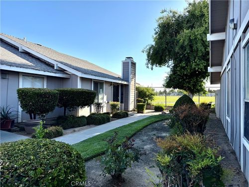 113-1027 W Dakota Ave, Fresno, CA, 93705-2717 | Card Image