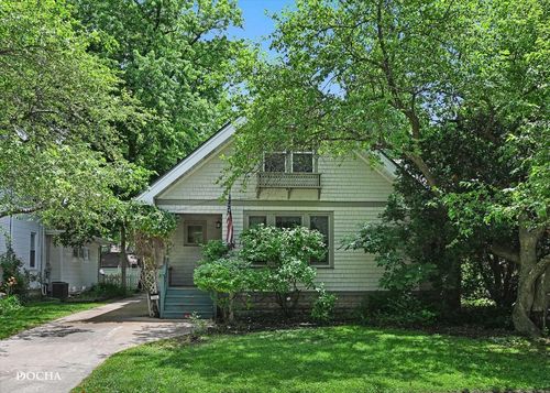 144 S Commonwealth Avenue, Aurora, IL, 60506 | Card Image