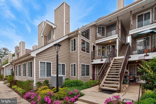 b-10839 Amherst Ave, SILVER SPRING, MD, 20902-4389 | Card Image