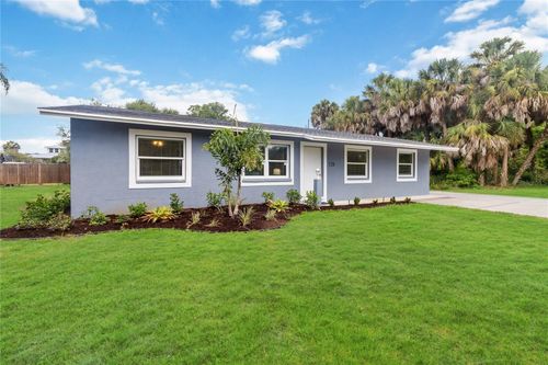 526 Conrad Rd, Venice, FL, 34293-5723 | Card Image