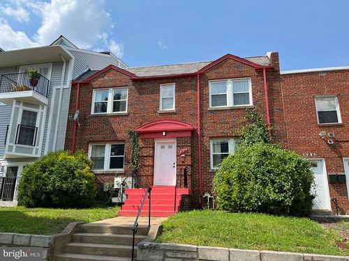 apt-4-1830 Independence Ave Se, WASHINGTON, DC, 20003-1717 | Card Image