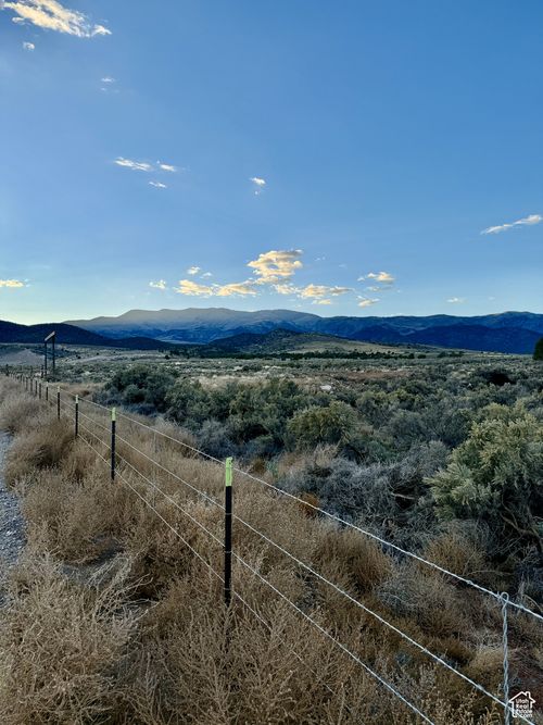 9-9 Butch Cassidy Byp, Circleville, UT, 84723 | Card Image