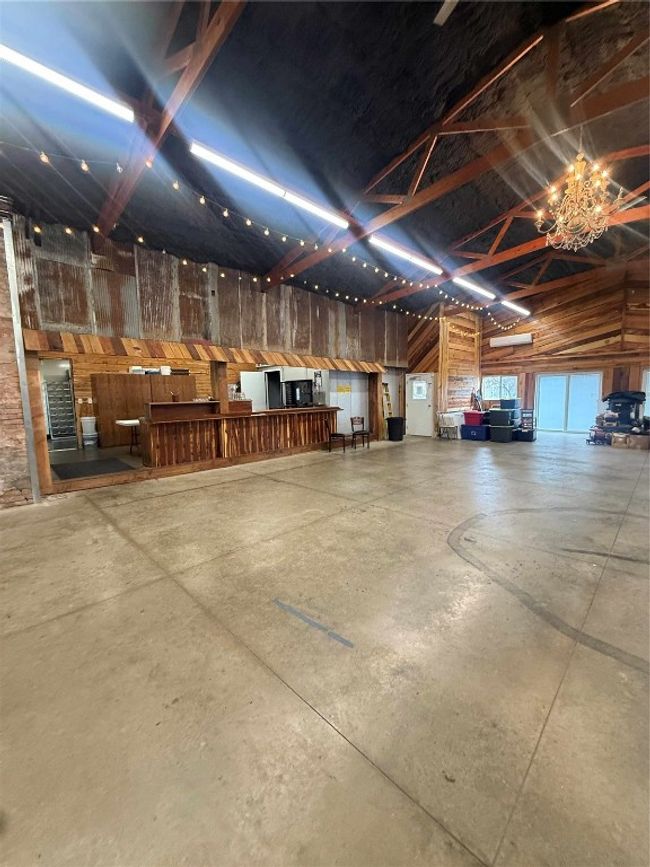 411 Main St, Home with 0 bedrooms, 0 bathrooms and null parking in Lost Nation IA | Image 11