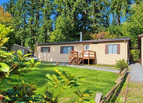 18430 Ne Woodinville Duvall Place, Woodinville, WA, 98077 | Card Image