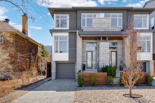 36 Kenora St, Ottawa, ON, K1Y3K8 | Card Image