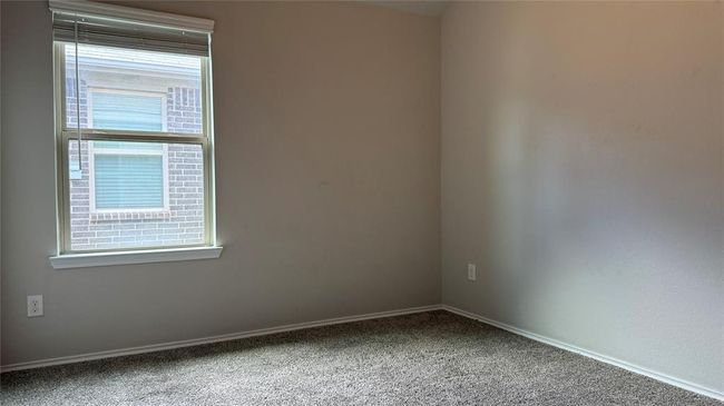 13909 Payette Arbor Ct, House other with 4 bedrooms, 2 bathrooms and 2 parking in Conroe TX | Image 16